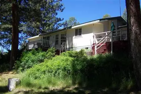 3210 Sprague Riv, Chiloquin, OR 97624 photo 2