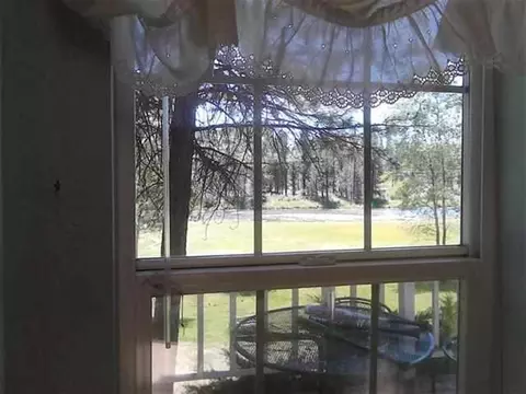 3210 Sprague Riv, Chiloquin, OR 97624 photo 13