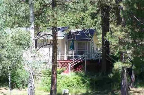 3210 Sprague Riv, Chiloquin, OR 97624 photo 10
