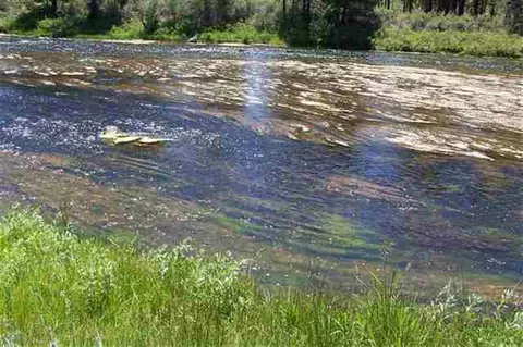 3210 Sprague Riv, Chiloquin, OR 97624 photo 5