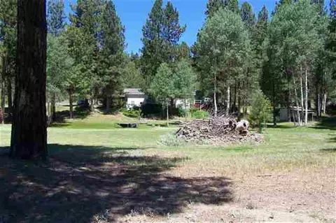 3210 Sprague Riv, Chiloquin, OR 97624 photo 20