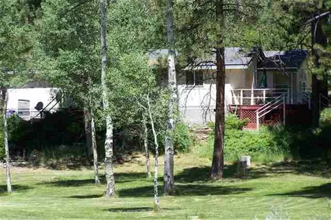 3210 Sprague Riv, Chiloquin, OR 97624 photo 9
