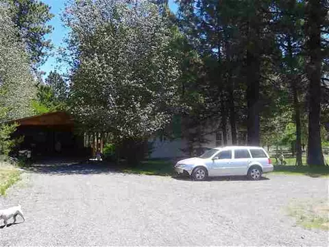 3210 Sprague Riv, Chiloquin, OR 97624 photo 8