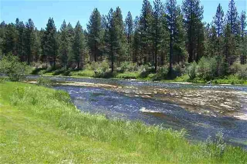3210 Sprague Riv, Chiloquin, OR 97624 photo 3