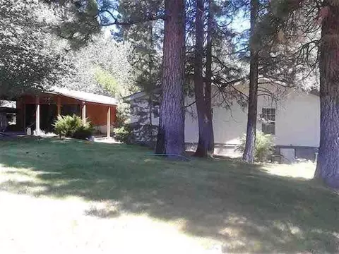 3210 Sprague Riv, Chiloquin, OR 97624 photo 6