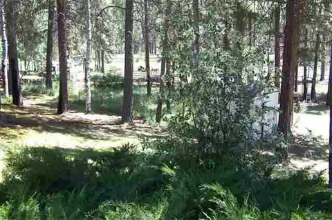 3210 Sprague Riv, Chiloquin, OR 97624 photo 19