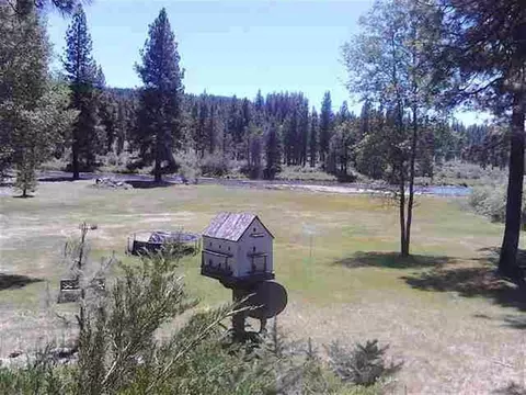 3210 Sprague Riv, Chiloquin, OR 97624 photo 17