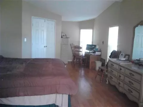 3210 Sprague Riv, Chiloquin, OR 97624 photo 16