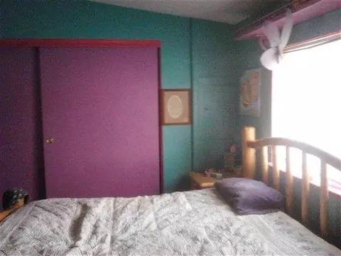 3210 Sprague Riv, Chiloquin, OR 97624 photo 15