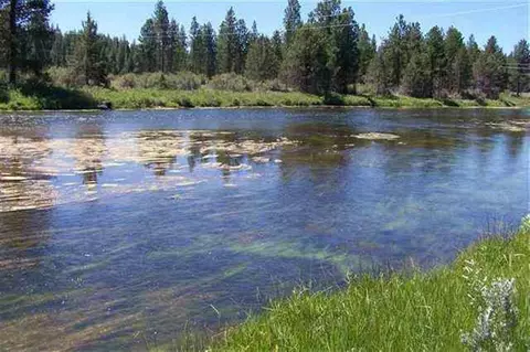 3210 Sprague Riv, Chiloquin, OR 97624 photo 4