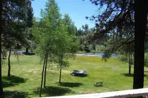 3210 Sprague Riv, Chiloquin, OR 97624 photo 12