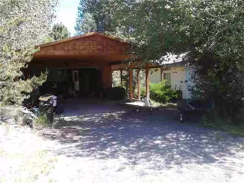 3210 Sprague Riv, Chiloquin, OR 97624 photo 7