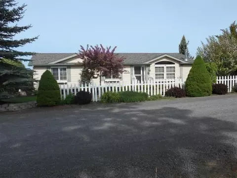 33710 Pleasant Vw, Chiloquin, OR 97624 photo 1