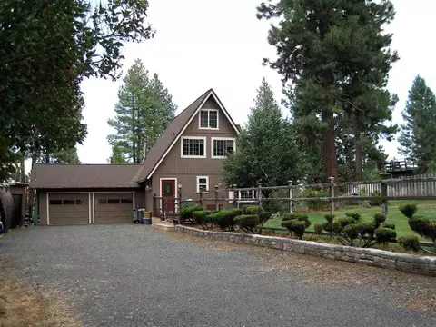 11517 Red Wing, Keno, OR 97627 photo 1
