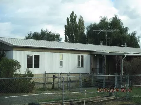 215 N Willow, Merrill, OR 97633 photo 1