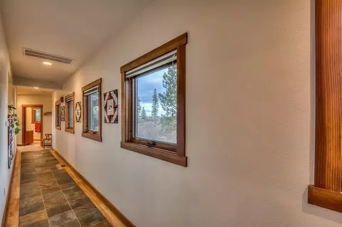 35734 David St, Chiloquin, OR 97624 photo 18
