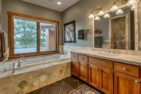 35734 David St, Chiloquin, OR 97624 photo 7