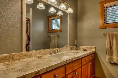 35734 David St, Chiloquin, OR 97624 photo 8