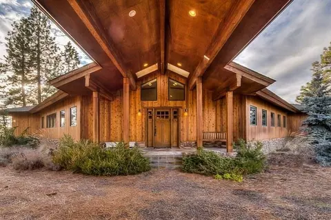 35734 David St, Chiloquin, OR 97624 photo 4
