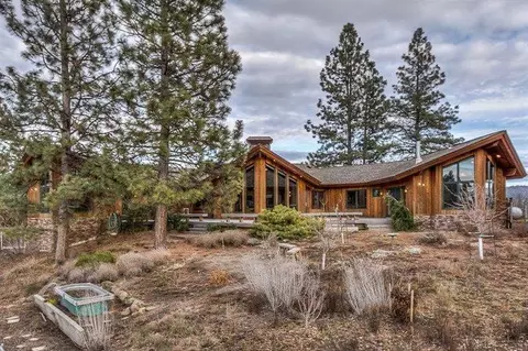 35734 David St, Chiloquin, OR 97624 photo 3