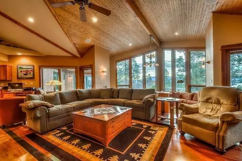 35734 David St, Chiloquin, OR 97624 photo 13