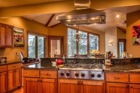 35734 David St, Chiloquin, OR 97624 photo 10