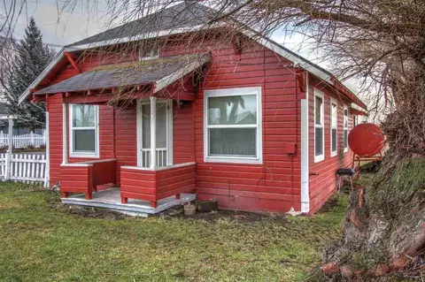 617 E Front, Merrill, OR 97633 photo 16