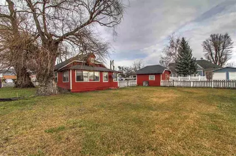 617 E Front, Merrill, OR 97633 photo 19