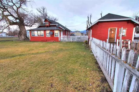 617 E Front, Merrill, OR 97633 photo 20