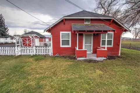 617 E Front, Merrill, OR 97633 photo 12