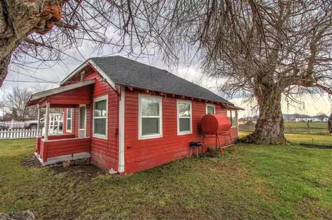 617 E Front, Merrill, OR 97633 photo 17