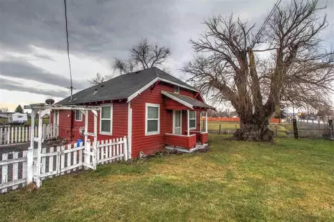 617 E Front, Merrill, OR 97633 photo 14