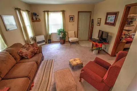 617 E Front, Merrill, OR 97633 photo 5
