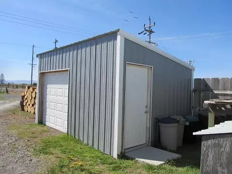 30487 Doak, Chiloquin, OR 97624 photo 23