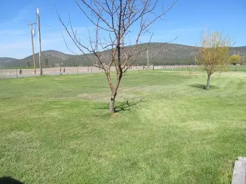 30487 Doak, Chiloquin, OR 97624 photo 6