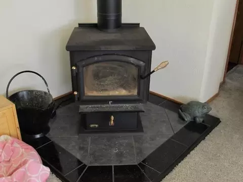 30487 Doak, Chiloquin, OR 97624 photo 13