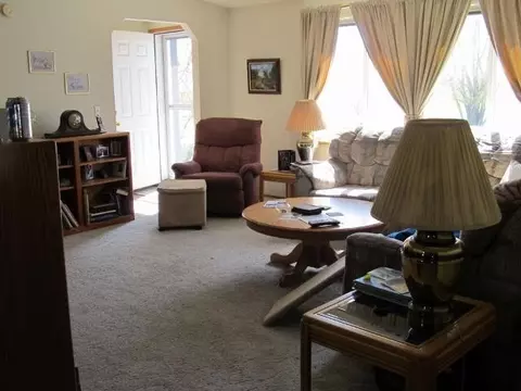 30487 Doak, Chiloquin, OR 97624 photo 12