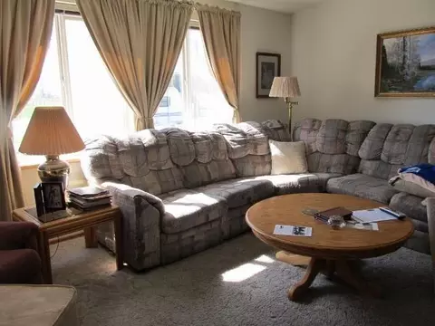 30487 Doak, Chiloquin, OR 97624 photo 19