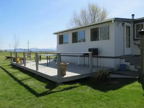 30487 Doak, Chiloquin, OR 97624 photo 17