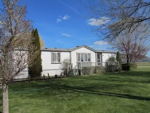 30487 Doak, Chiloquin, OR 97624 photo 4
