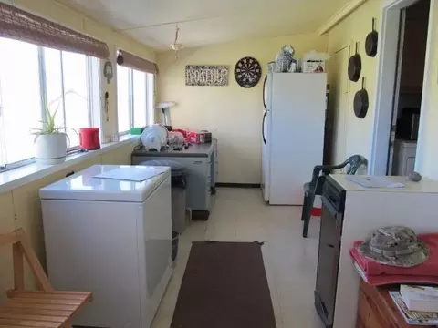 30487 Doak, Chiloquin, OR 97624 photo 18
