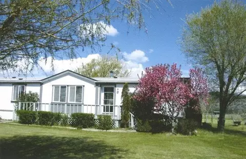 30487 Doak, Chiloquin, OR 97624 photo 1