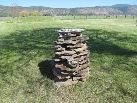 30487 Doak, Chiloquin, OR 97624 photo 7