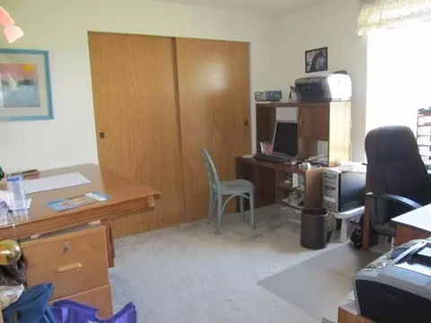 30487 Doak, Chiloquin, OR 97624 photo 16