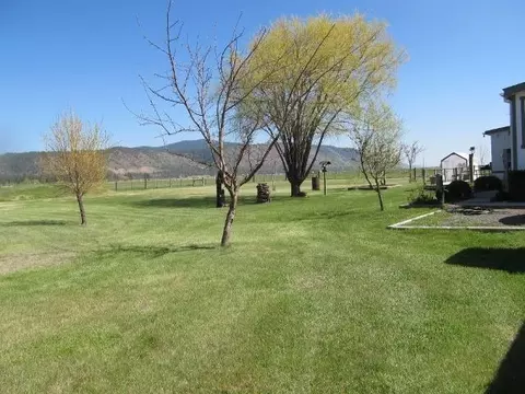 30487 Doak, Chiloquin, OR 97624 photo 24