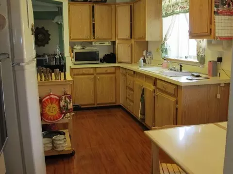 30487 Doak, Chiloquin, OR 97624 photo 9