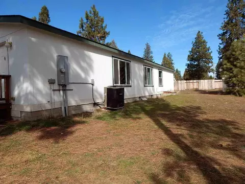 33577 Witam Blf, Chiloquin, OR 97624 photo 4