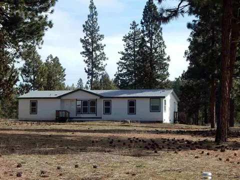 33577 Witam Blf, Chiloquin, OR 97624 photo 1