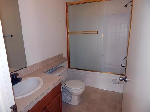 33577 Witam Blf, Chiloquin, OR 97624 photo 18