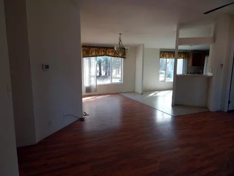 33577 Witam Blf, Chiloquin, OR 97624 photo 8